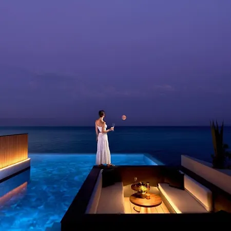 Sea Zante Luxury Beachfront Retreat-3